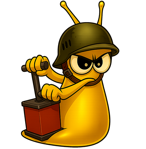 Moderators